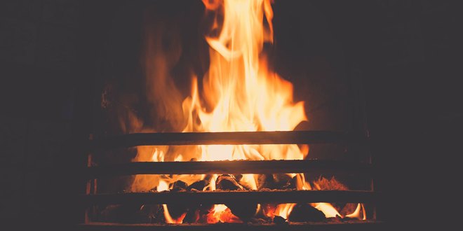 Durrës, zjarr i madh i qëllimshëm, çfarë iu shkatërrua 48-vjeçarit