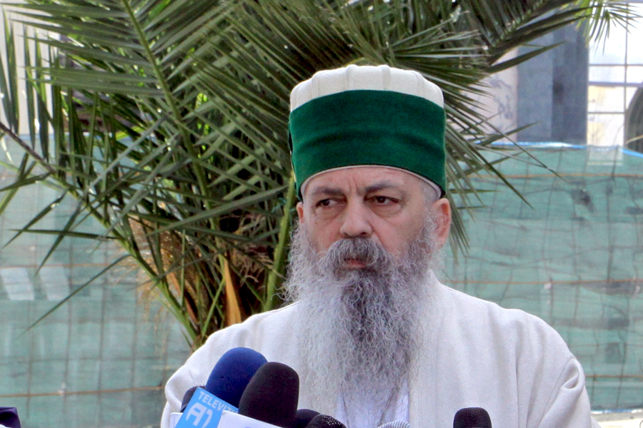 Baba Mondi: Rama shumë mirë bëri që mbylli lojrat e fatit, por të hapë dhe vende pune