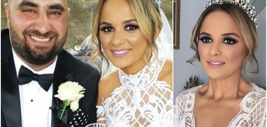 Muaji i mjaltit kthehet në makth!