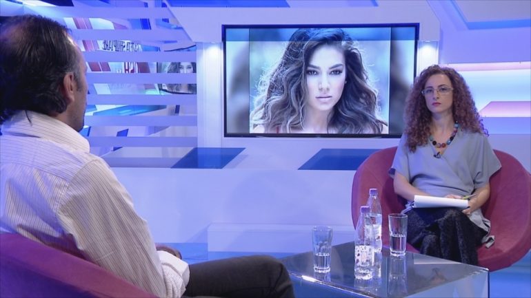 Truproja i Elvana Gjatës në kërkim për vrasje/ Familja e komandos thyen heshtjen