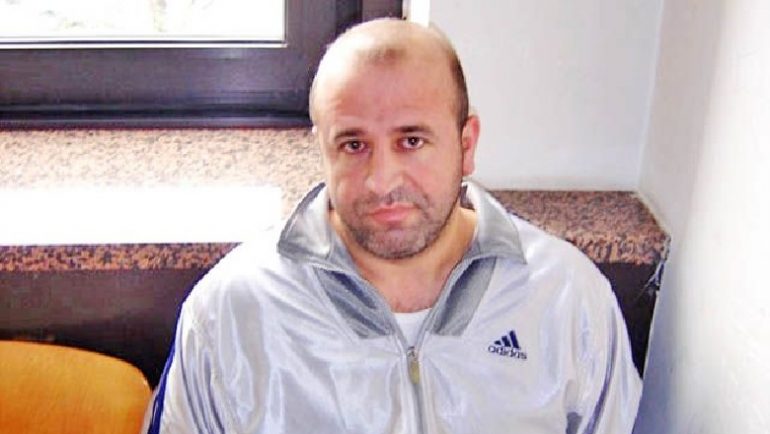 Doli në përgjime emri i Lul Berishës, reagon sërish avokati i tij