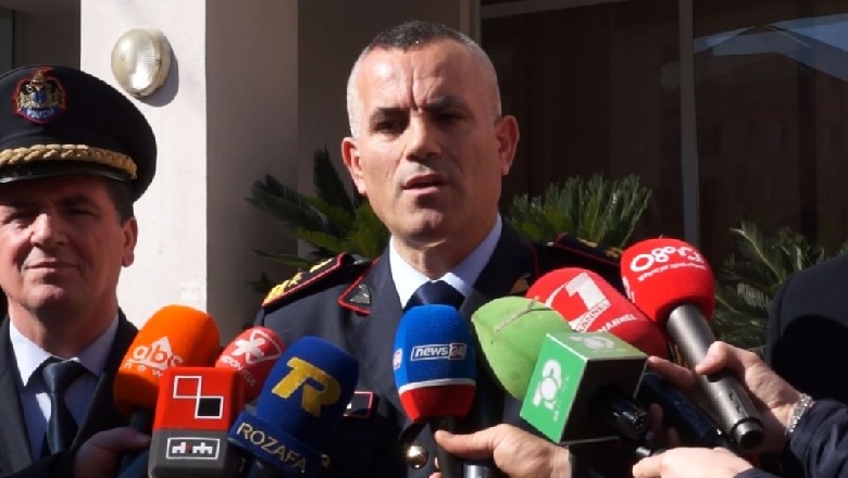 Videoja e kunatit të “Babales”, sot dëshmon në prokurori Ardi Veliu