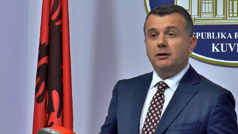 Akuzë tjetër e rëndë për Taulant Ballën: Është marrë me prostitucion  kur ishte student