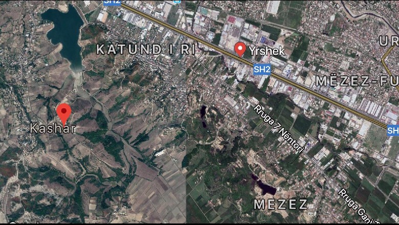 OSHEE bën punime: Zonat në Tiranë që nuk do të kenë energji sot