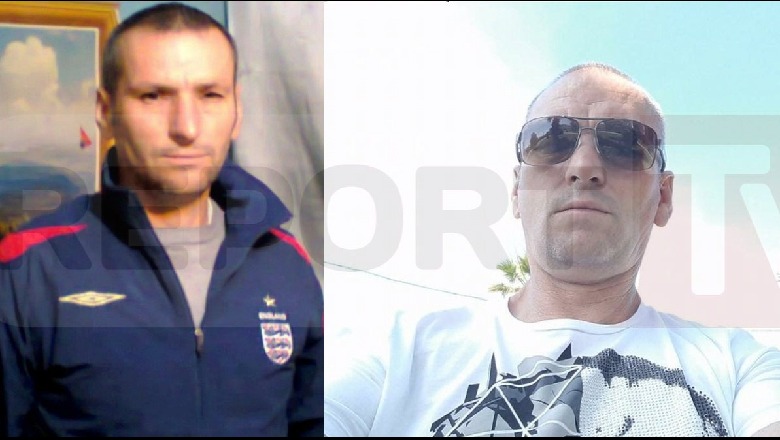 Nga vrasja te “4 Rrugët e Shijakut”, te prostitucioni dhe droga/ Historia e grupit Avdyli