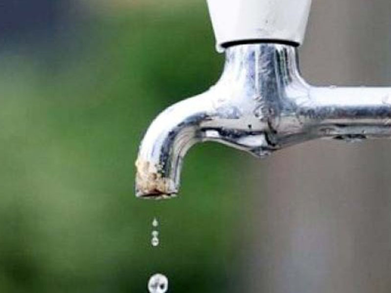 Ujësjellësi Durrës: Zonat që do kenë probleme për dy ditë