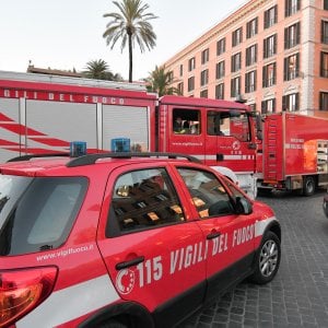 Panik në Romë përpara ndeshjes së Championsit