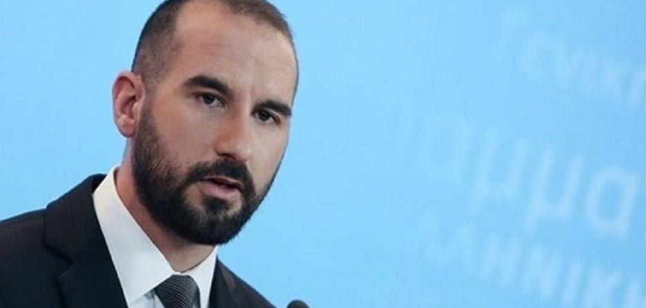 Vrasja në Bularat, reagon zëdhënësi i qeverisë greke: Pala shqiptare të zbusë tonin