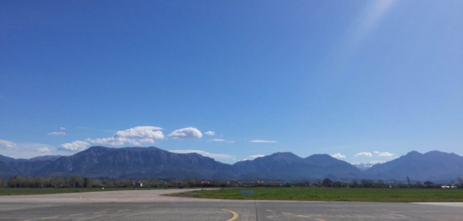 Parashikimi i motit, e shtunë 13 tetor