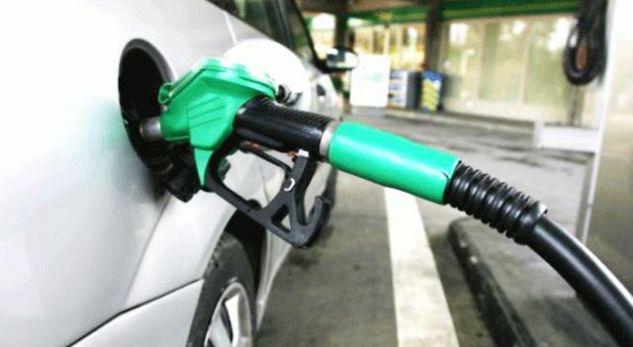 Lajm i keq për shoferët, në Shqipëri rritet përsëri çmimi i karburanteve