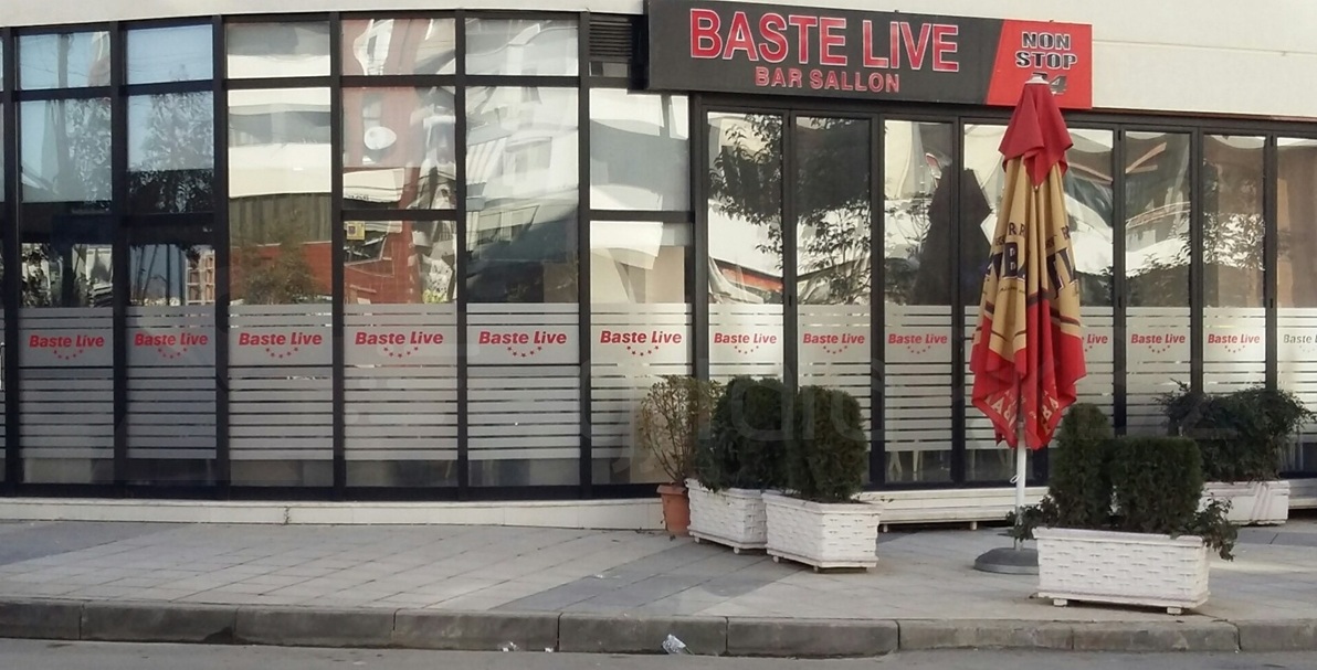 Rama: Do mbyllim edhe bastet sportive online