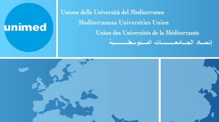 UAMD bëhet pjesë e Rrjetit të Universiteteve Mesdhetare