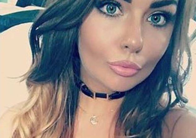 Gardiania shkon për pushime me ish të burgosurin (FOTO)