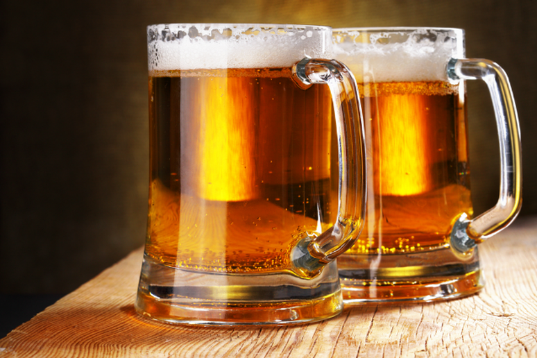 50 vite më parë rasti i parë doping në sport për shkak të… birrës