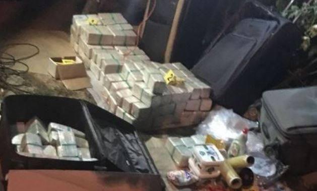 Kush e informoi pronarin e heroinës në Has se po përgjohej?