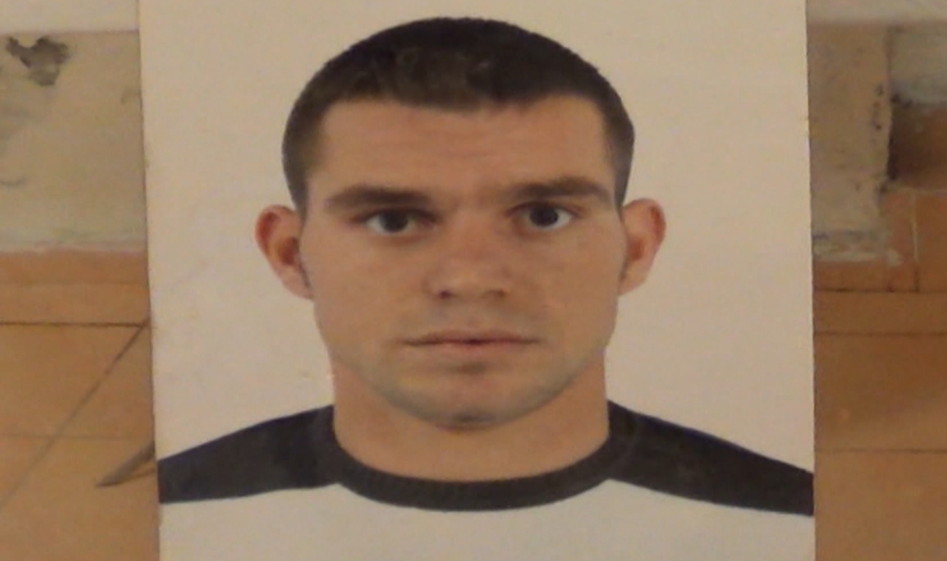 Greqi, gjendet pranë kufirit një kafkë, dyshohet se i përket Bledar Terpollarit