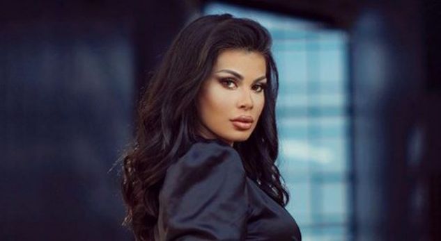 Luana Vjollca pendohet, kërkon ndihmë nga fansat