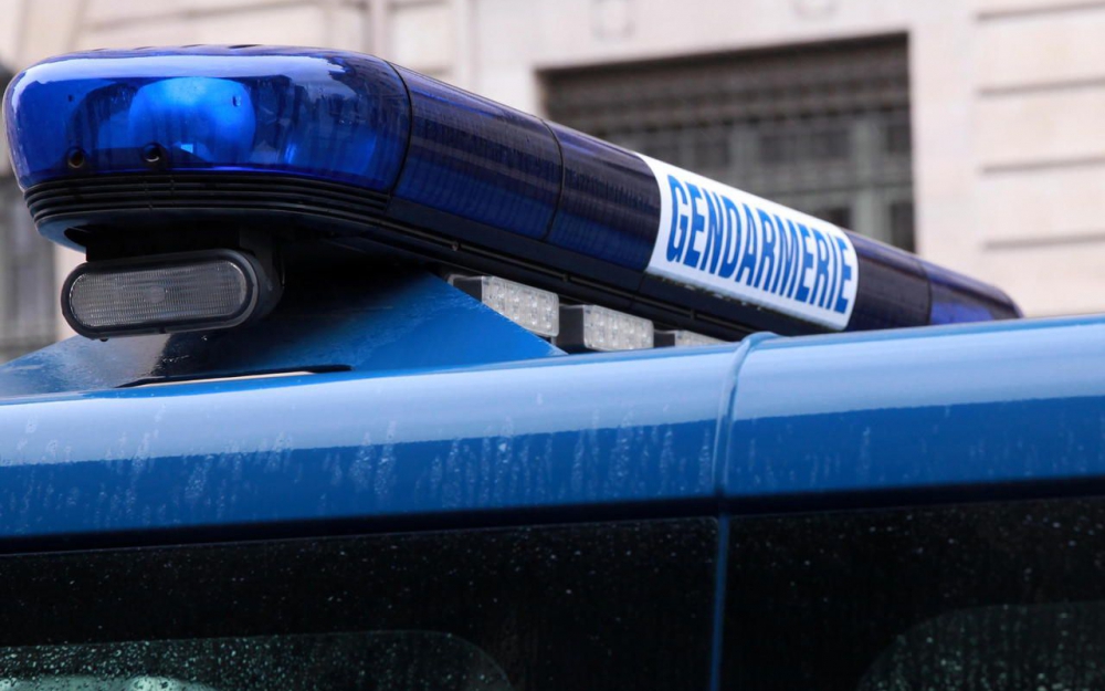 Goditet klani shqiptar që grabiti 98 shtëpi me vlerë 423 mijë euro, kapet 2.5 kg ar