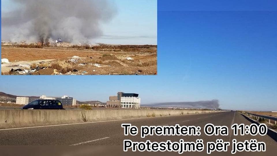 Studentët e UAMD-së në protestë të premten: Protestojmë për jetën!