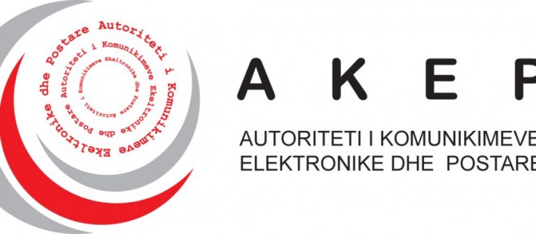 PD kërkon pezullimin e urdhrit të AKEP për portalet, Zela: Ishte sensibilizim