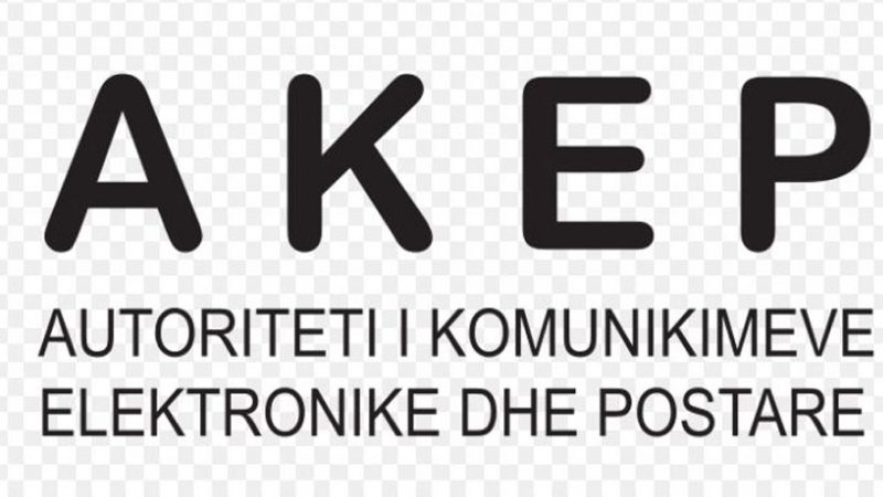 E cilësoi “polici të Ramës”, AKEP reagon ndaj Bashës: Nuk synojmë të mbyllim asnjë media “online”