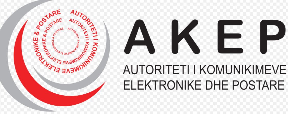 SQARIM/ AKEP kërcënoi me mbyllje portalet, “DurrësLajm.al” është i regjistruar!