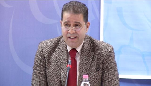 Jep dorëheqjen Drejtori i Transportit Rrugor, vëllai iu arrestua për trafik droge