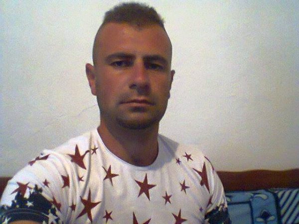 “Kobra e zezë”, ky është gardisti që i dha fund jetës