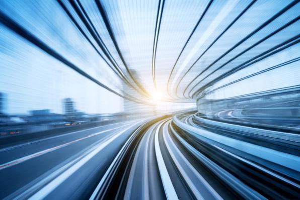 Çdo shenjë horoskopi ka mjetin e transportit të preferuar, zbuloni tuajën