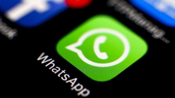 &#8220;WhatsApp&#8221; do të sigurojë fshehjen e bisedave sekrete