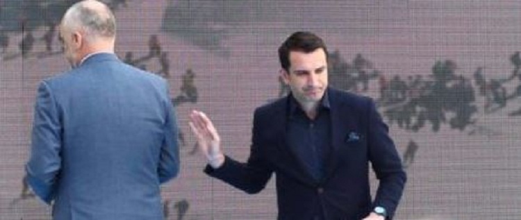 Pse opozita po e ruan Veliajn nga akuzat për lidhje me krimin?