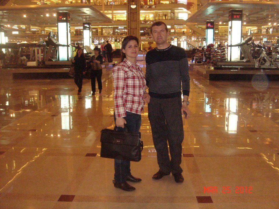 Çfarë ndodhi para vrasjes së nënës së tyre, fëmijët rrëfejnë dhunën