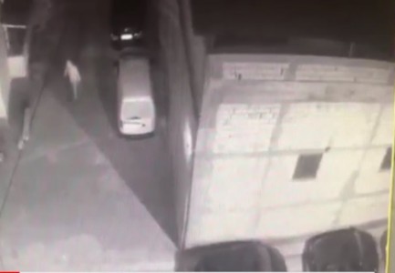 I dogji makinën drejtoreshës së Qendrës Sociale, arrestohet autori