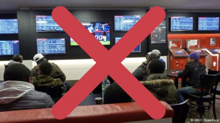 Pa baste e kazino, Veliaj mbështet Ramën: Vendimi më fisnik