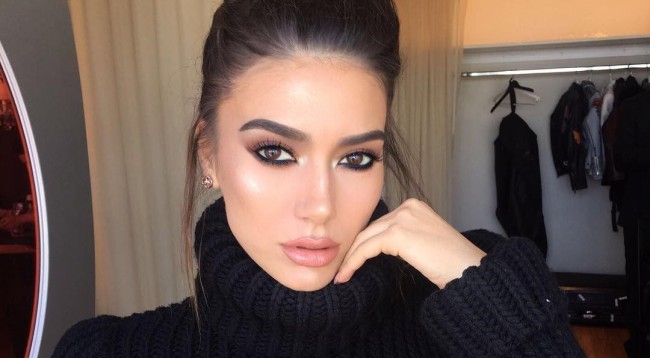 Publikohen fotot e 3 të kërkuarve nga policia, mes tyre i dashuri i Elvanës (FOTO)