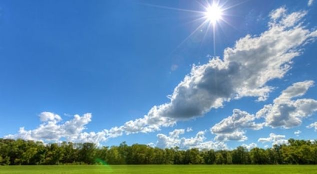 Parashikimi i motit, e mërkurë 10 tetor