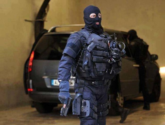 Gazetarja zbardh përgjimet: Anëtarët e grupit Avdyli kanë folur me deputetë dhe kryebashkiakë