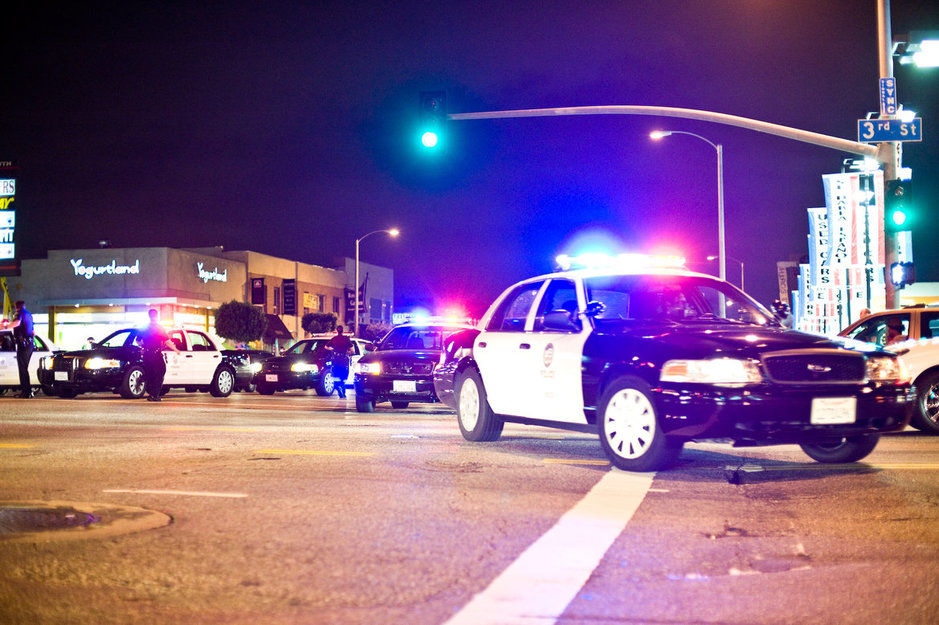 Qëllohet për vdekje reperi i famshëm amerikan