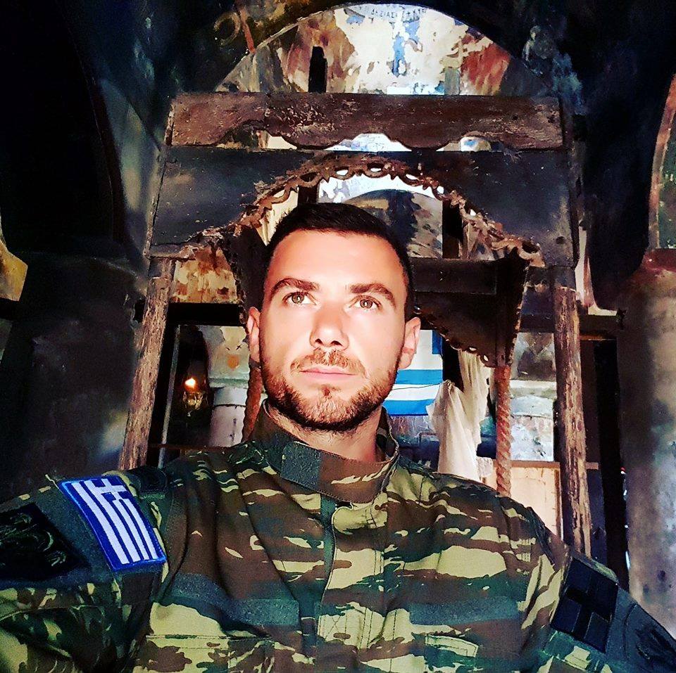 ‘U qëllua me duart lart’, kunati i Kaçifas tjetër version për vrasjen