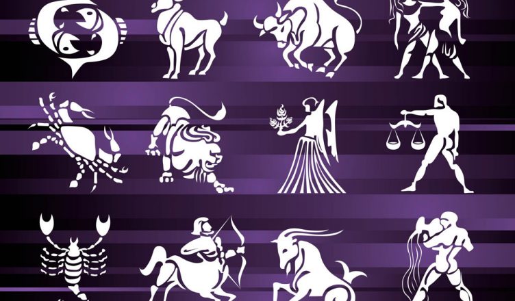 Dy shenjat e horoskopit që dalin gjithmonë fitimtare pas sherreve