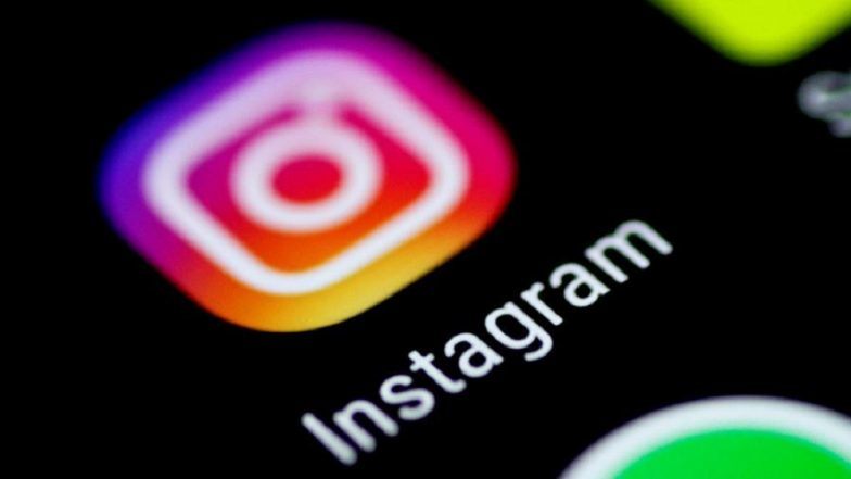 &#8220;Instagram&#8221; bie në të gjithë botën, përdoruesit në alarm