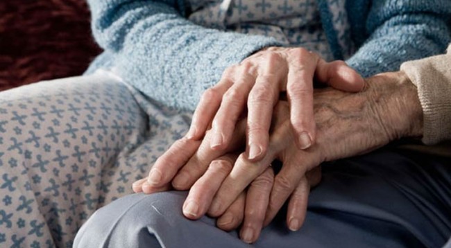 Dita Ndërkombëtare e Gjyshërve, 3 gjëra që mund të bëni sot!