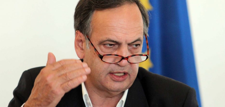 Komisioni i Jashtëm në PE diskuton raportin e Fleckenstein për Shqipërinë