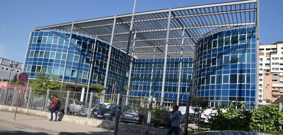 34 persona nën hetim për financimin e terrorizmit