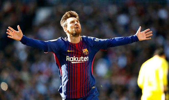 Messi mund të largohet “falas” nga Barcelona