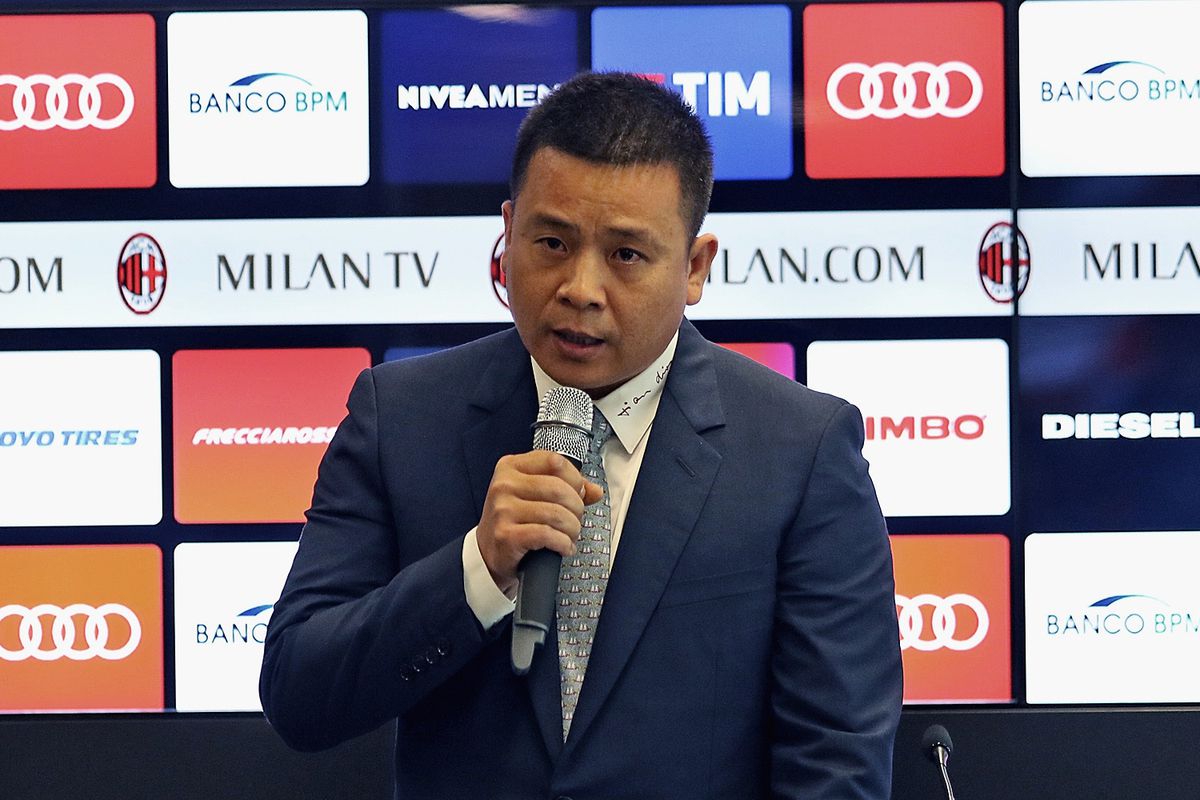 Milani me humbje në bilanc, fajtor është…