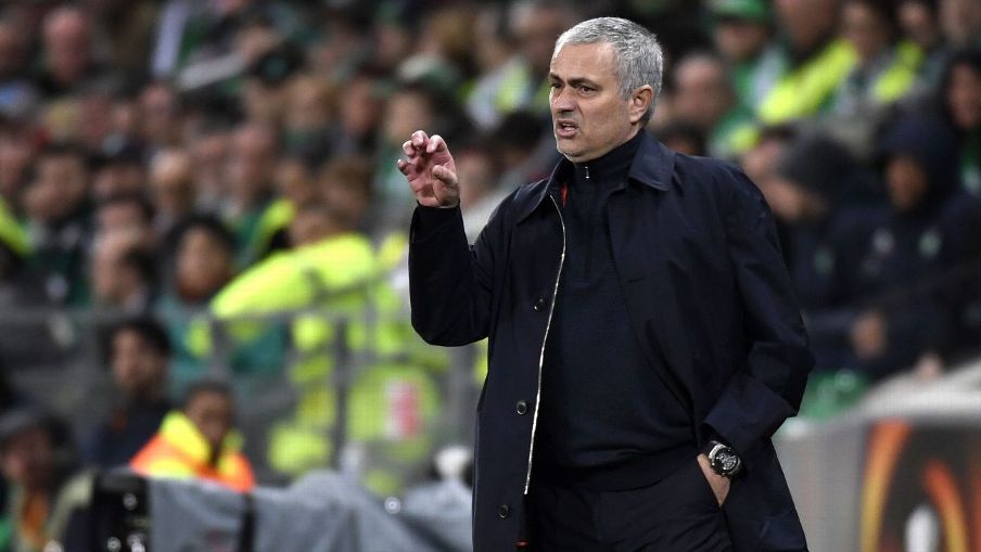 Murinjo “show”, tashmë ofendon gazetarët