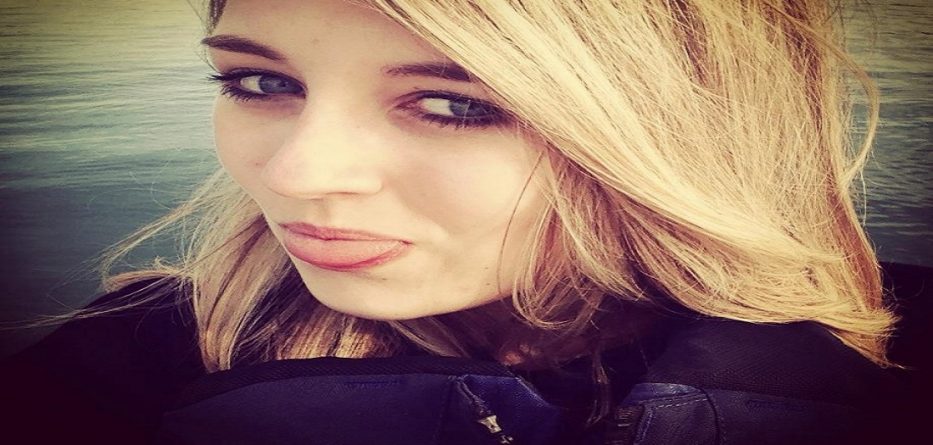 “U trajtova si copë mishi”. Historia e dhimbshme e studentes 21-vjeçare