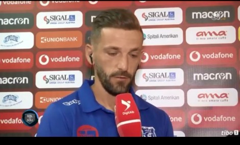 Progni: Ja çfarë më ka thënë presidenti i Teutës