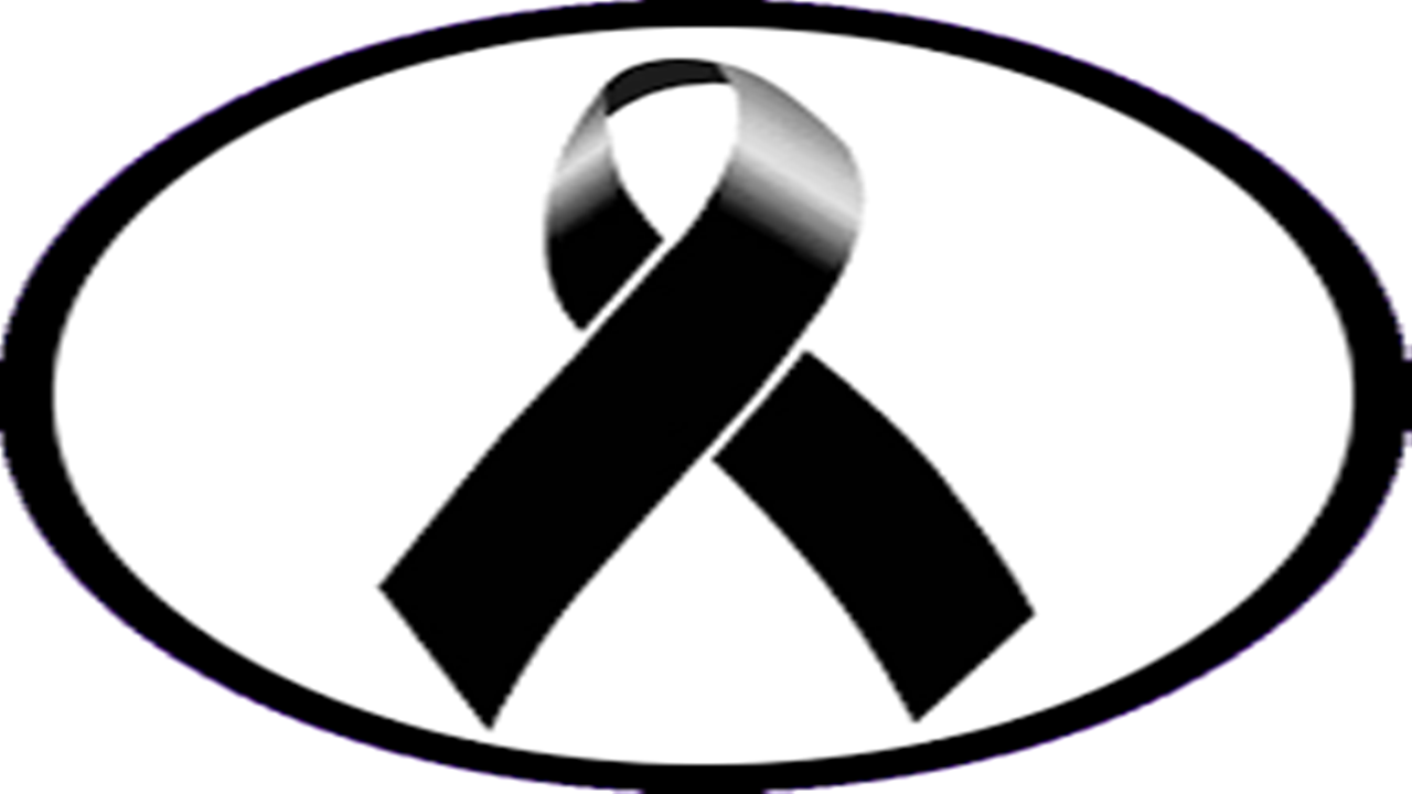 Futbolli shqiptar në zi/ Vdes ish-trajneri i Kombëtares, ish-lojtari durrsak